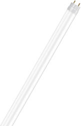 OSRAM LED пура OSRAM SubstiTUBE Entry EM 1.2m Тип Tube, double-ended (ST8E T8 G13)