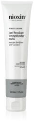 Nioxin Density Defend Anti-Breakage Strengthening Mask Маски за коса 150ml