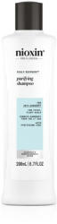 Nioxin Scalp Recovery Purifying Shampoo Шампоани 200ml