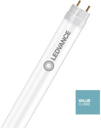 OSRAM TUBE T8 EM V 1500 mm 18.3W 840 LEDVANCE (2024120039)