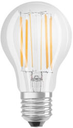 OSRAM Parathom dim cla fil 75 9w/827 e27 ledvance