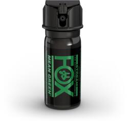  Spray paralizant Fox Labs Mean Green® Stream 44 ml