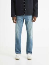 Celio Светлосини мъжки дънки с права кройка Celio C5 Celio | Sin | МЪЖЕ | 30/34