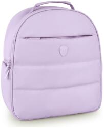 Heys Раница Heys Puffer Backpack Lavender Heys | Lilav | ЖЕНИ | ЕДИН РАЗМЕР
