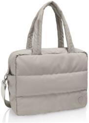Heys Чанта Heys Puffer Personal Bag Atmosphere Heys | Bezhov | ЖЕНИ | ЕДИН РАЗМЕР