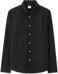 Celio Риза с дълъг ръкав Lavico Celio Celio | Cheren | МЪЖЕ | S