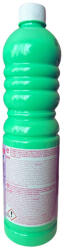 Pons RO Detergent Pardoseli Asevi Pet, 1L