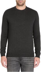 Celio Памучен пуловер Jersey Celio Celio | Cheren | МЪЖЕ | S