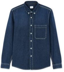 Celio Риза Jade Celio Celio | Sin | МЪЖЕ | S