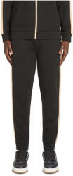 Celio Суитчър Jojusti Celio Celio | Cheren | МЪЖЕ | 30/32