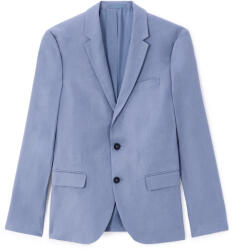 Celio Ленено сако slim Buhot2 Celio | Sin | МЪЖЕ | S
