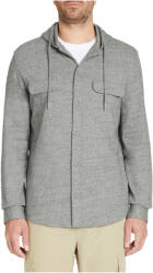 Celio Риза с качулка Jahoode Celio | Siv | МЪЖЕ | S