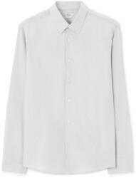 Celio Риза Lasatine Celio Celio Celio | Siv | МЪЖЕ | S