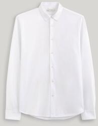 Celio Бяла мъжка риза Celio Celio | Byal | МЪЖЕ | S - zoot - 62,57 лв