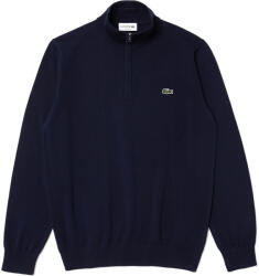 Lacoste Плетено 3AH1980 166 marine (3AH1980 166 marine)