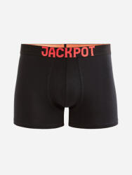 Celio Черни мъжки боксерки Celio Gibojack Celio | Cheren | МЪЖЕ | S