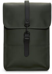 RAINS Backpack Mini W3 13020 03 green (13020 03 green)