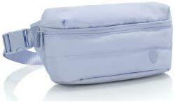 Heys Чантичка за кръст Heys Puffer Waist Bag Light Blue Heys | Sin | ЖЕНИ | ЕДИН РАЗМЕР