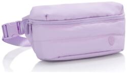 Heys Чантичка за кръст Heys Puffer Waist Bag Lavender Heys | Lilav | ЖЕНИ | ЕДИН РАЗМЕР