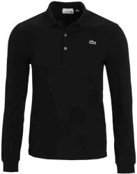 Lacoste Polo 3L1312 031 noir