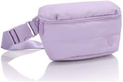 Heys Мини чантичка за кръст Heys Puffer Mini Waist Bag Lavender Heys | Lilav | ЖЕНИ | ЕДИН РАЗМЕР