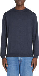 Celio Памучен пуловер Jersey Celio Celio | Sin | МЪЖЕ | S