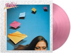 RENEE Reaching For the Sky (45th Anniversary) (Magenta Vinyl)