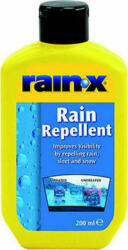 Rain-X Rain Repellent Impermeabil Lichid pentru geamuri auto 200ml 26012 (26012)