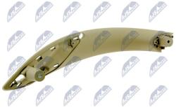 NTY Mâner usa, echipare interioara NTY EWS-BM-065 (EWS-BM-065)