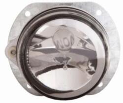 DEPO Proiector ceata DEPO 440-2020R-UQ (440-2020R-UQ) - automobilus