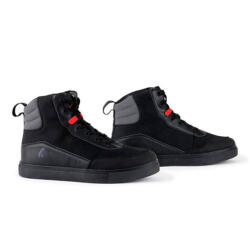 Forma Milano Dry Negre DIA000MIL01 (DIA000MIL01)