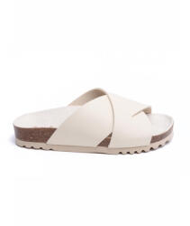 Scholl Sandale Damă Bej F311911002 (F311911002)