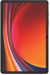 Samsung Folia Samsung EF-UX710CTEGWW Tab S9 tükröződésmentes képernyővédő fólia
