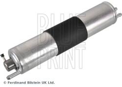 BLUE PRINT filtru combustibil BLUE PRINT ADB112306 (ADB112306) - automobilus