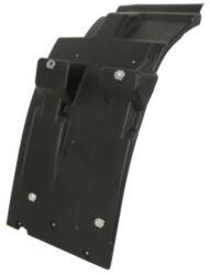 PACOL Aripa PACOL RVI-MG-033L (RVI-MG-033L)