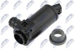 NTY pompa de apa, spalare parbriz NTY ESP-KA-003 (ESP-KA-003)