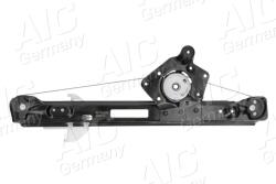 AIC Mecanism actionare geam AIC Calitatea originală 52754 (52754)