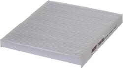 Hengst Filter Filtru, aer habitaclu HENGST FILTER E3987LI (E3987LI)