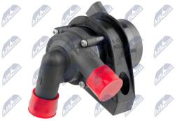 NTY Pompă de apă suplimentară (circuitul apei de răcire) NTY CPZ-AU-013 (CPZ-AU-013)