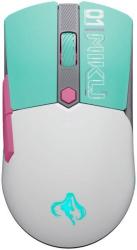 ASUS TUF Gaming MINI Hatsune Miku Edition Mouse