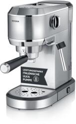 Severin KA 5997