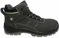  Top Buffalo MID S3 SRC Biztonsági bakancs (TOP-BUFFALO-MID)
