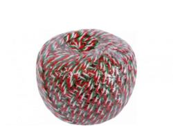 Nemzeti színű kötözőzsineg (NSZ-100)