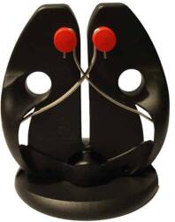 Friedr. Dick Rapid Steel Action szett (csettegő) (9990)