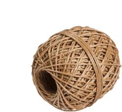  Natur kötözőzsineg 90 m (klipsz0490)