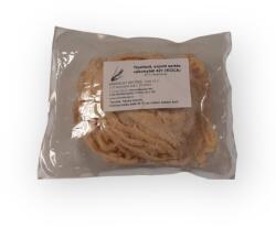  Sertés vékonybél 42+ (koca) 20m (KOCA)