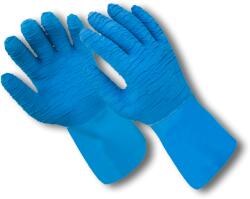  Frízelő kesztyű (9373)