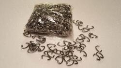  Klipsz csomag (klipsz02)