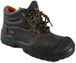 TOP Newman, Forrest S1P SRC védőbakancs (TOP-NEWMAN)