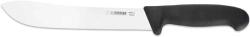  Egyenes pengéjű kontyos daraboló kés 21 cm (6005-21)